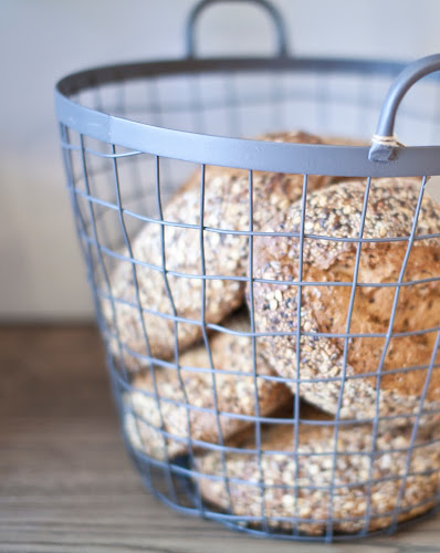 Stasjonsvegen, 5743 Flåm