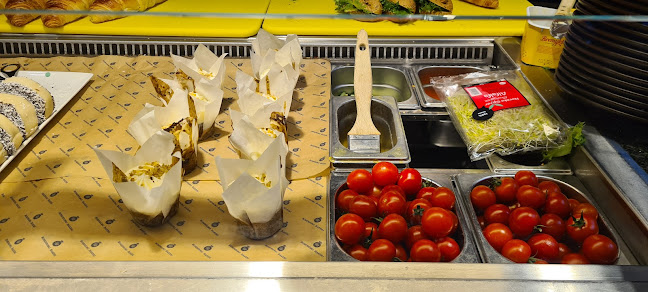 Kongens gate 9, 7013 Trondheim