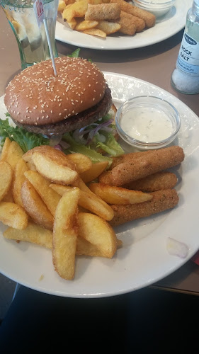 Byåsveien 184, 7022 Trondheim