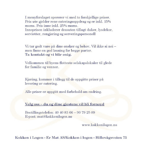 Hundvågveien 27, 4085 Hundvåg