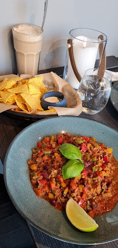 Glengsgata 36, 1721 Sarpsborg