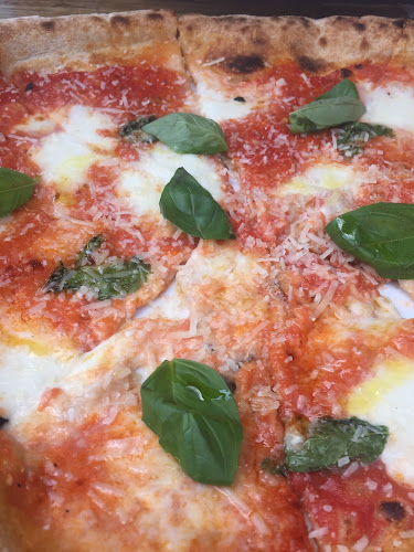 Vineria Ventidue - Gastronomi og hotellvirksomhet