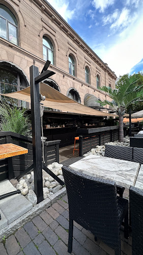 Trondheimsveien 5, 0560 Oslo