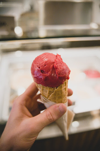 Stortingsgata 28, 0161 Oslo