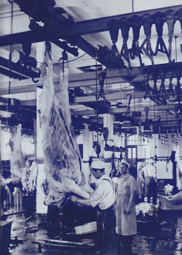 Nordslettvegen 3, 7038 Trondheim