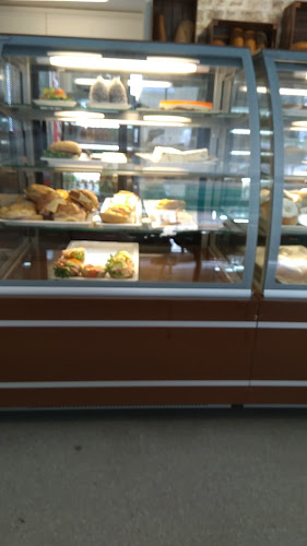 Storgata 21A, 3660 Rjukan