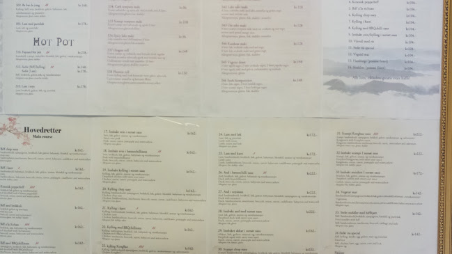 Kaibakken 3, 6509 Kristiansund