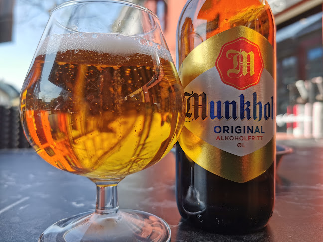 Storgata 73, 2609 Lillehammer