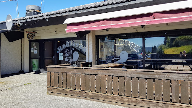 Rådhusgaten 24, 4100 Jørpeland