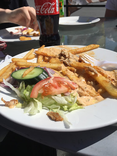 Kjølebrøndsveien 1, 3766 Sannidal