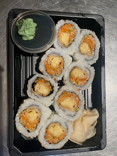 Toftes Gate 59, 0552 Oslo