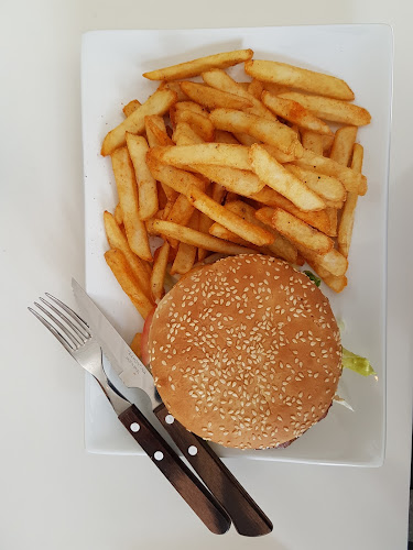 Svaneveien 7, 9512 Alta