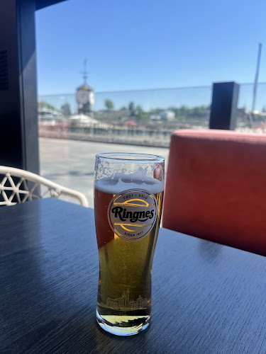 Stranden 3, 0250 Oslo