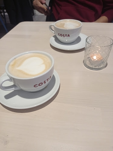 Nord Cafe - Gastronomi og hotellvirksomhet