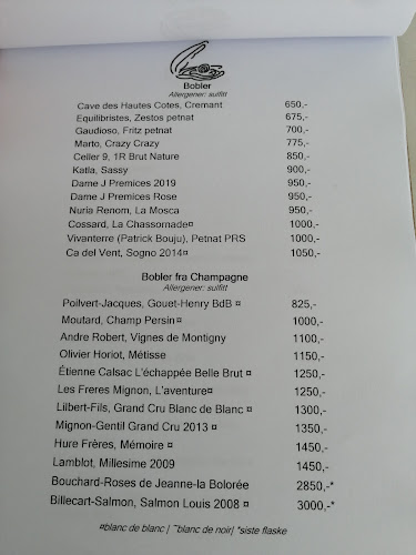 Fredensborgveien 22A, 0177 Oslo