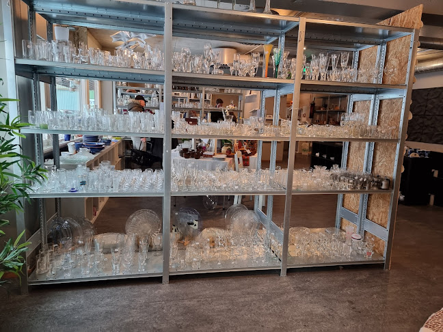 Styrmannsgata 6, 7042 Trondheim