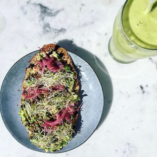 Comentarii opinii despre Eckers Ullevål