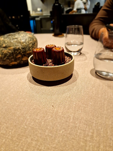 Ørjaveita 4, 7010 Trondheim