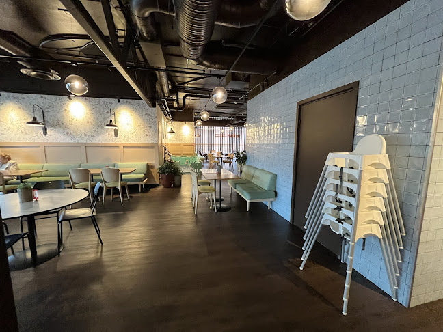 Storgata 8, 8370 Leknes