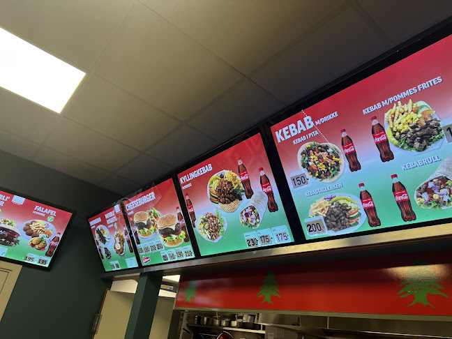 Møllergata 8, 0179 Oslo