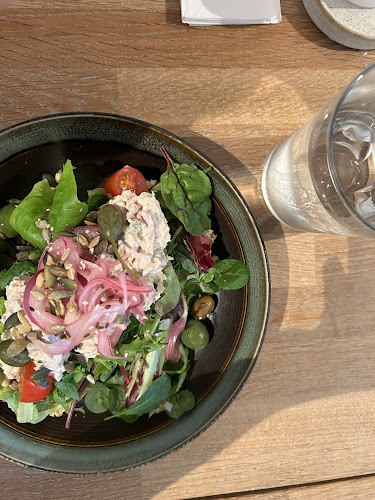 Strandgata 39, 6905 Florø