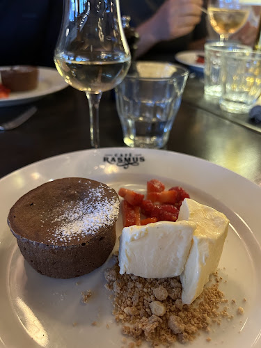 Comentarii opinii despre Rasmus