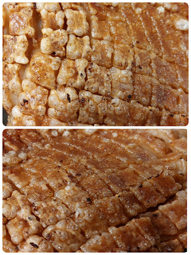 Orkdalsveien 323, 7300 Orkanger