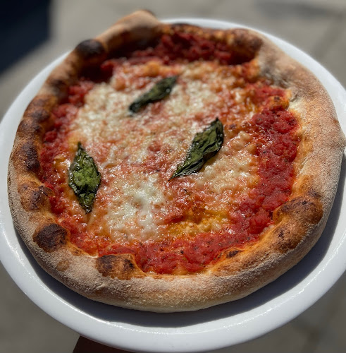 Opinii despre Pappabuene în Oslo - Gastronomi og hotellvirksomhet