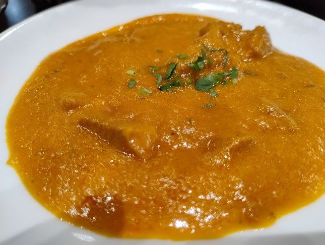 Grønland 24, 0188 Oslo