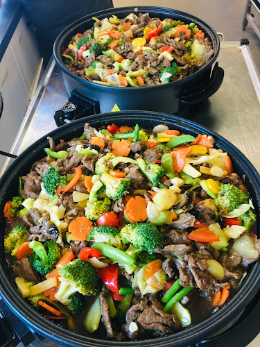 Comentarii opinii despre Danielsen Divera