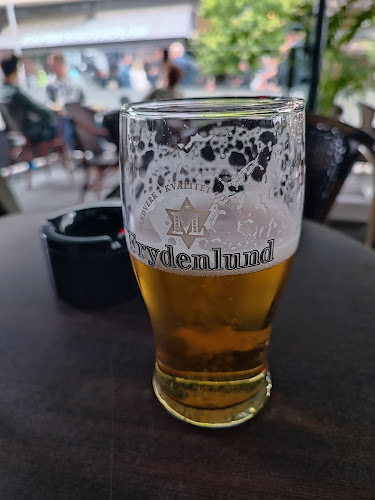 The Lannisters - Gastronomi og hotellvirksomhet