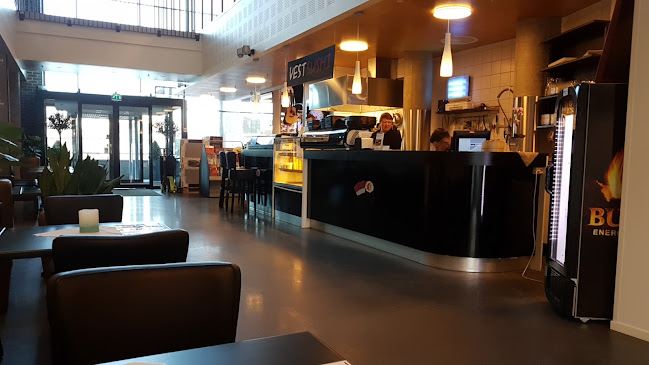 Langelandsvegen 1, 6010 Ålesund