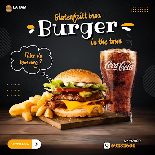 Opinii despre La Familia Råde în Råde - Gastronomi og hotellvirksomhet