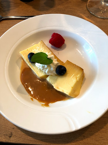 Opinii despre Restaurant Jaktlaget în Elverum - Gastronomi og hotellvirksomhet