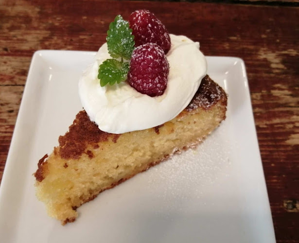 Opinii despre Puls-Ditt værested, Frelsesarmeen Gjøvik în Gjøvik - Gastronomi og hotellvirksomhet