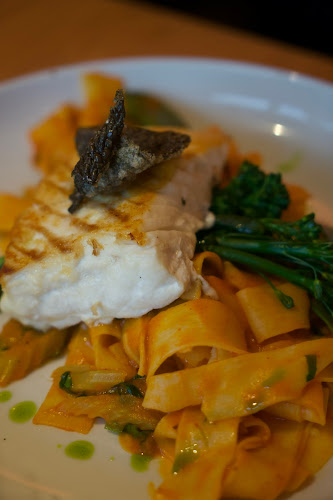 Comentarii opinii despre Solsiden Lofoten