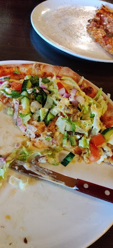 Ristorante Milano Vinstra AS - Gastronomi og hotellvirksomhet