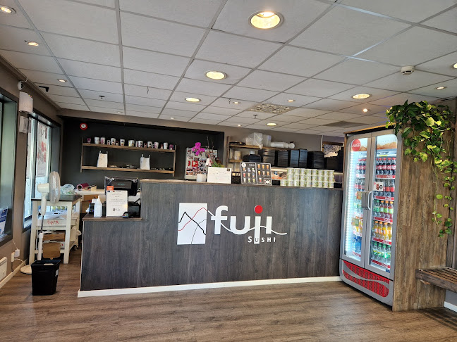 Veiberggata 2, 2050 Jessheim