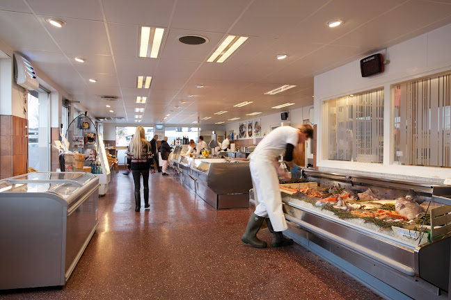 Brygga 11, 3210 Sandefjord