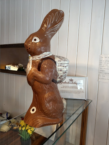 Vaterlandsveien 3, 3470 Slemmestad