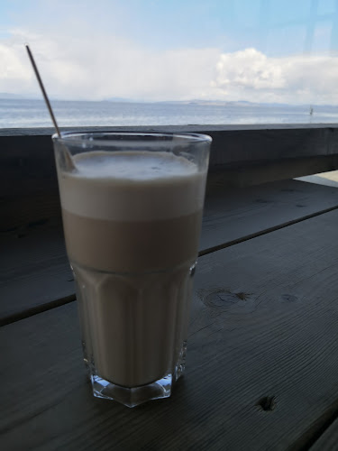 Ladekaia - Trondheim