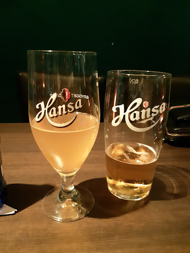 Opinii despre Luna Park în Oslo - Gastronomi og hotellvirksomhet