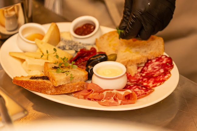 Frognerveien 58, 0266 Oslo