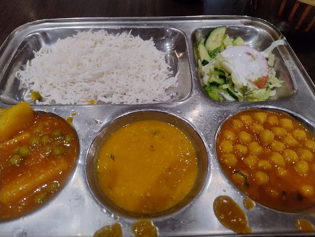 Grønland 24, 0188 Oslo