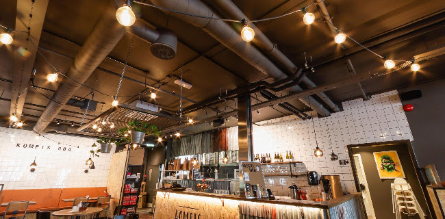 Vækerøveien 205, 0751 Oslo