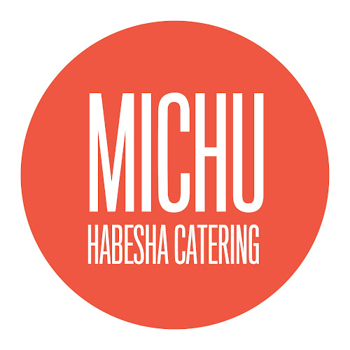 Comentarii opinii despre Michu Habesha Catering