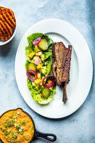 Restaurant Køl - Fredrikstad