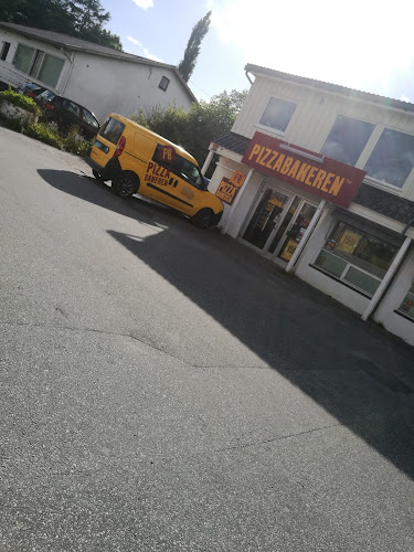 Jærveien 249, 4322 Sandnes