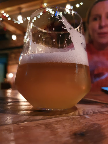 Opinii despre Øst în Stavanger - Gastronomi og hotellvirksomhet