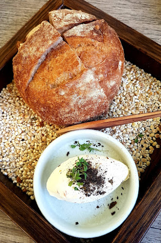 FYR Bistronomi & Bar - Oslo